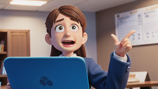 点字通訳者の役割