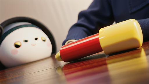 点字通訳者の仕事内容