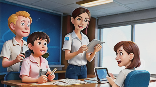 宇宙飛行士を目指すための教育や訓練