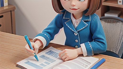 点字通訳者になるための方法