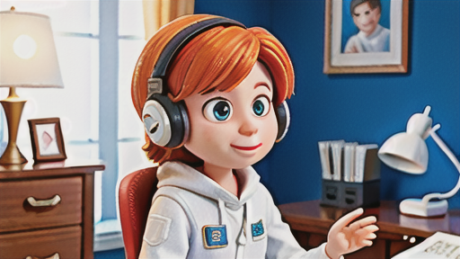 宇宙飛行士のやりがいと魅力