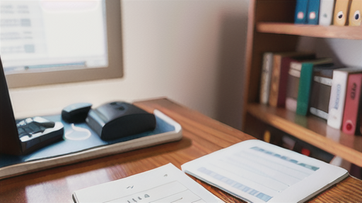 芸能マネージャーの仕事内容