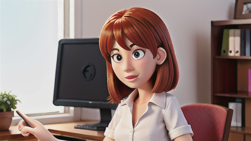 芸能マネージャーになるためのスキル