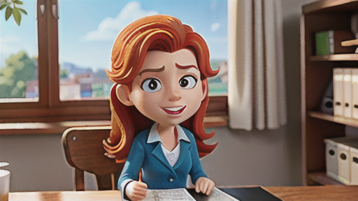 芸能マネージャーになるための手順