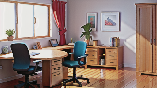 芸能マネージャーの活躍する場