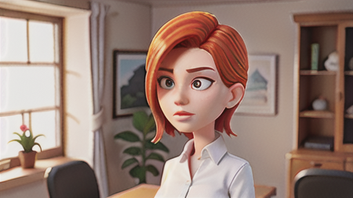 管理美容師になるには