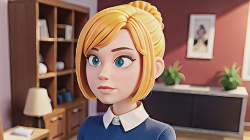 管理美容師に必要なスキル