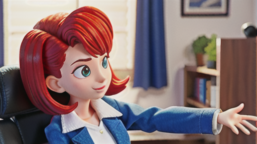 管理美容師のやりがい