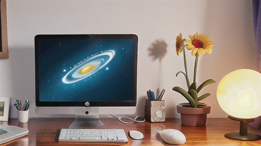 グラフィックデザイナーの仕事内容