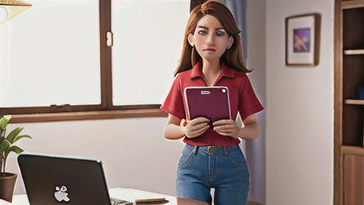 グラフィックデザイナーになるために必要なスキル