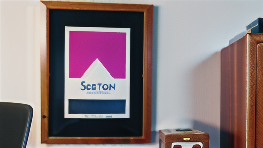 グラフィックデザイナーになるための学歴