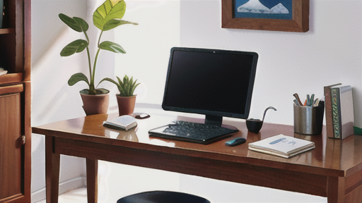 グラフィックデザイナーのキャリアパス