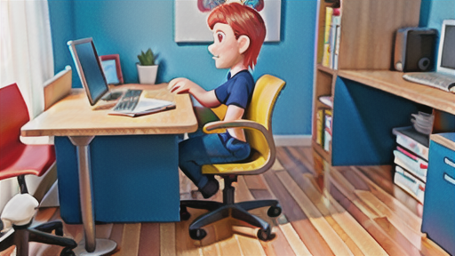 マーシャラーになるための条件