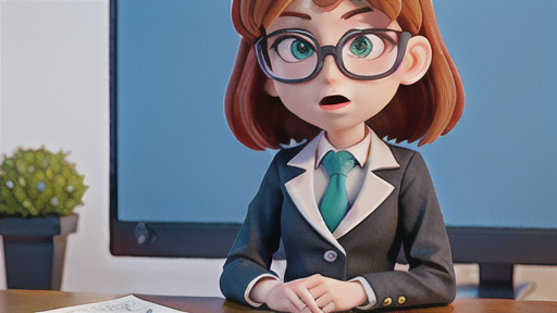 診療情報管理士になるには