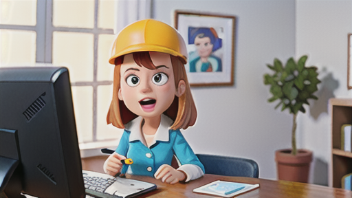 マーシャラーの給与