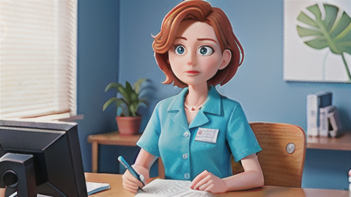 診療情報管理士認定試験