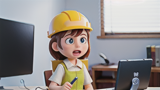 マーシャラーになる方法