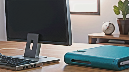 診療情報管理士の仕事内容