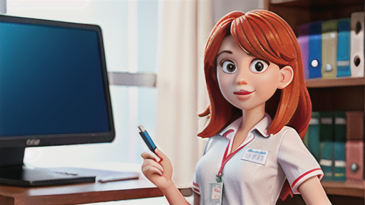 診療情報管理士の資格を活かせる職場