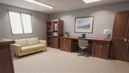 住宅·不動産会社営業部員になるための資格