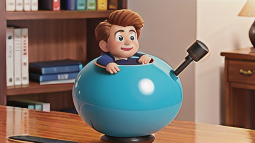 リフォーマーに必要なスキルと知識