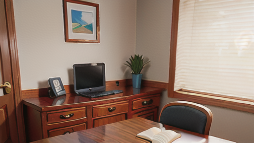 住宅·不動産会社営業部員になるためのスキル