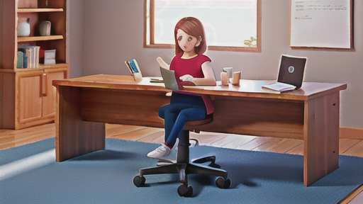 リフォーマーになるための勉強やトレーニング