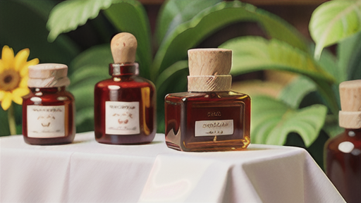 アロマセラピストになるために必要な資格