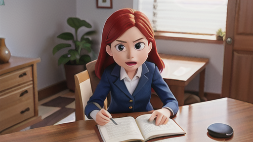 リフォーマーになるための就職活動