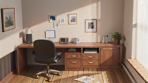 住宅·不動産会社営業部員になるための学習方法