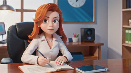 リフォーマーとしてのキャリアパス