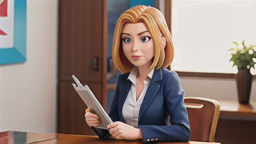 住宅·不動産会社営業部員になるための就職活動