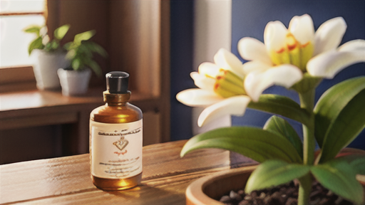 アロマセラピストの仕事内容