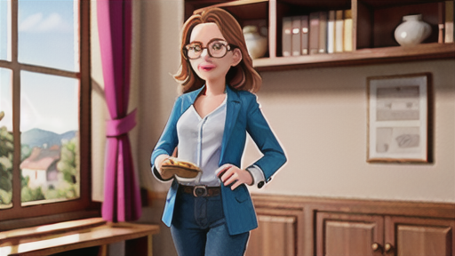 大学教授になるための資格