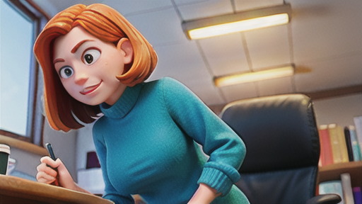 大学教授になるためのステップ