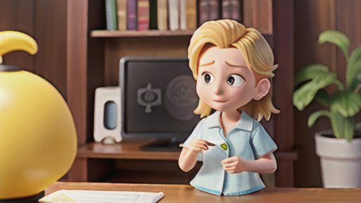 アロマセラピストとして独立開業する方法