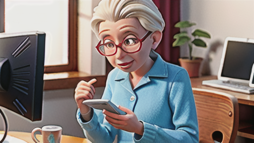 大学教授の仕事内容