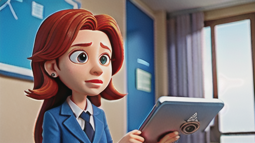 大学教授になるための資格は？