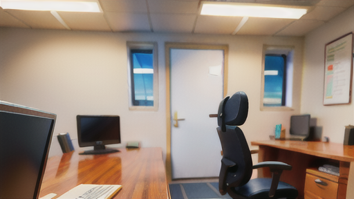 コンパニオンの仕事を探す方法