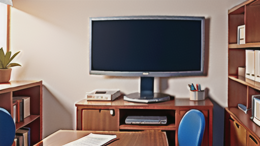 大学教授になるための学歴は？