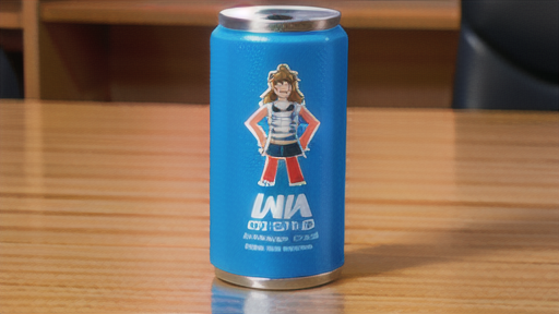 コンパニオンとして働くためのコツ