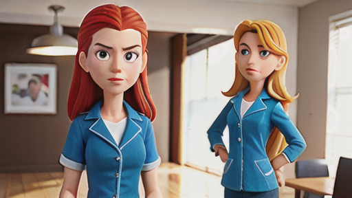 プロスポーツ選手になるために必要な資質