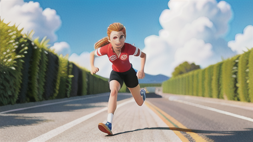 プロスポーツ選手になるための道のり