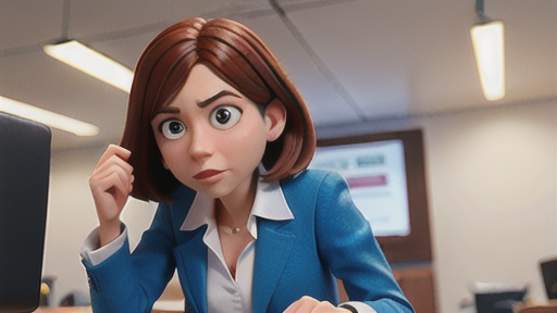 大学教授になるための経験は？