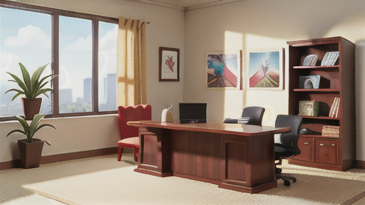 コンパニオンとして成功するためのヒント