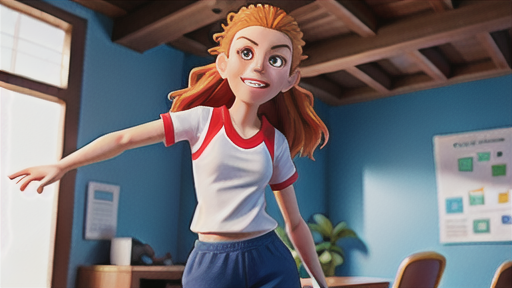 プロスポーツ選手になってからの生活