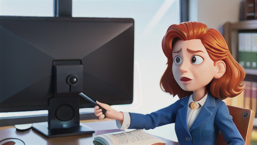 大学教授になるためのスキルは？