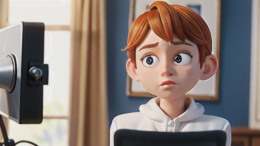 プロスポーツ選手になるための心構え