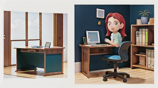 必要なスキルと知識