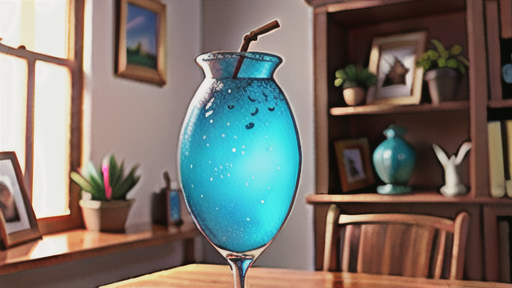 ガラス工芸家として成功するための秘訣